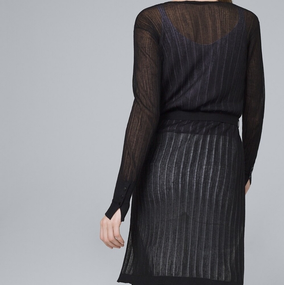 WHBM - Picture 2 of 4